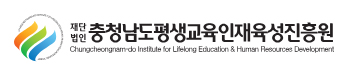 타임즈코어