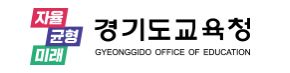타임즈코어